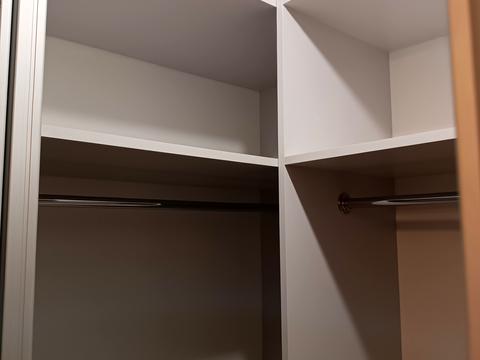 квартира по адресу Краковская ул., 27