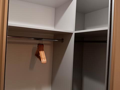 квартира по адресу Краковская ул., 27