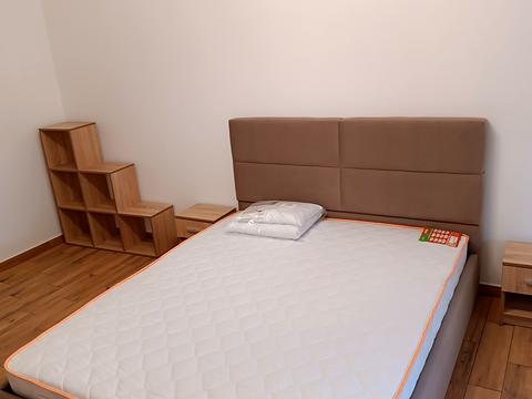 квартира по адресу Краковская ул., 27