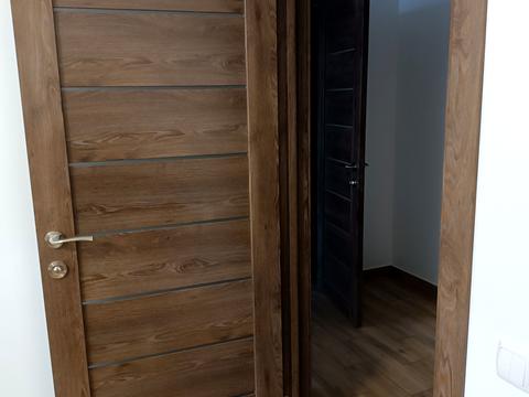 квартира по адресу Краковская ул., 27