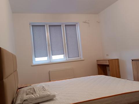 квартира по адресу Краковская ул., 27