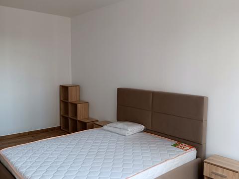 квартира по адресу Краковская ул., 27