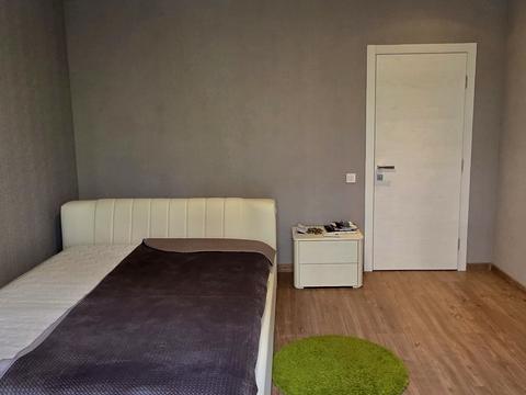 квартира за адресою Метрологічна вул., 9-В
