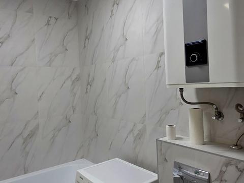 квартира за адресою Метрологічна вул., 9-В