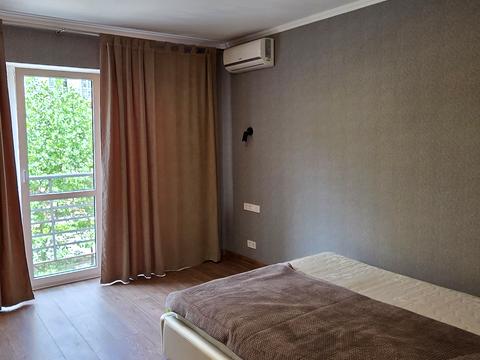 квартира за адресою Метрологічна вул., 9-В