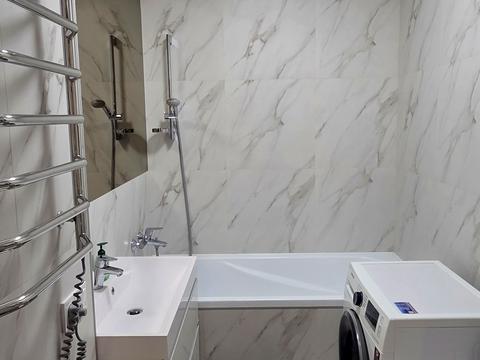 квартира за адресою Метрологічна вул., 9-В