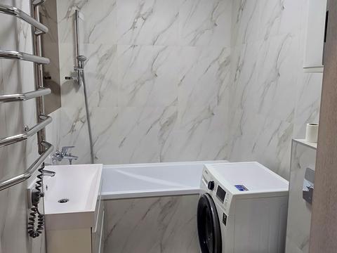 квартира за адресою Метрологічна вул., 9-В