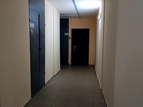 квартира по адресу Краковская ул., 27