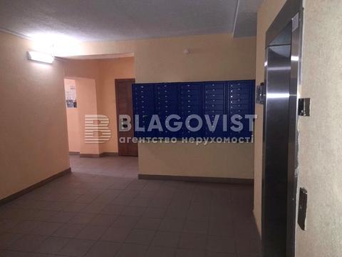 квартира по адресу Академика Лебедева ул., 1