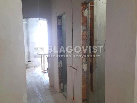 квартира по адресу Академика Лебедева ул., 1
