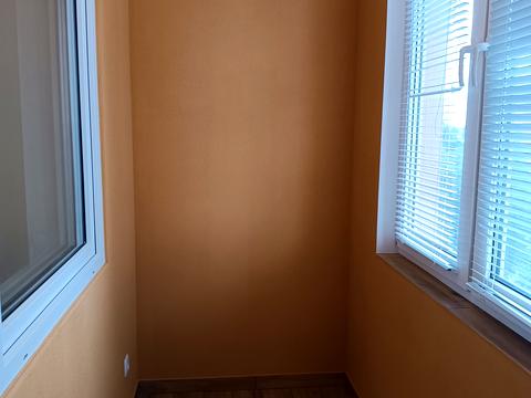 квартира по адресу Краковская ул., 27