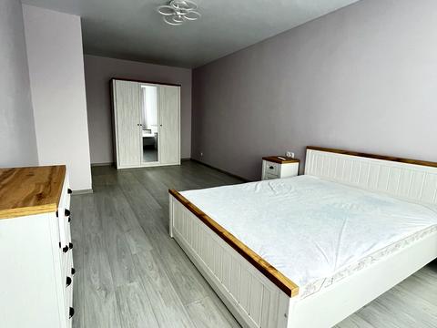 квартира по адресу Хмельницкий, Лісогринівецька ул., (36-А)