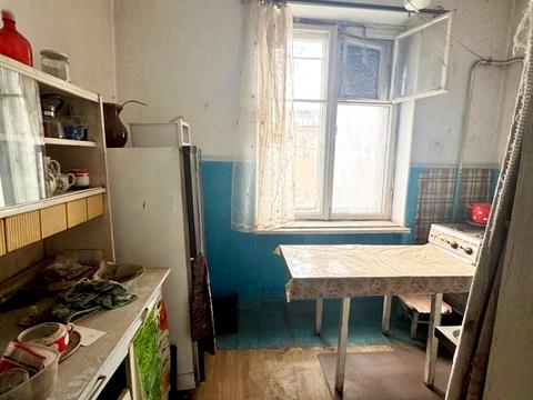 квартира за адресою Одеса, Миколаївська дорога вул., 257