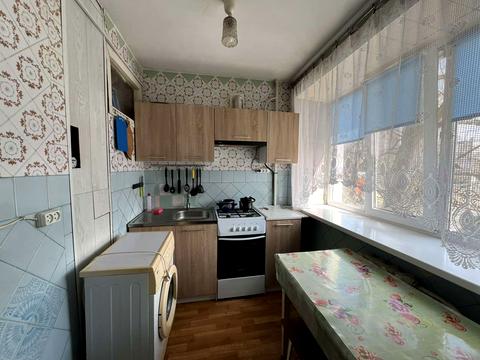 квартира по адресу Князя Владимира Великого просп., 109