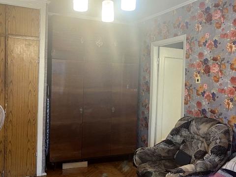 квартира по адресу Князя Владимира Великого просп., 109