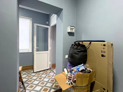 комерційна за адресою Харків, Миру вул., 29