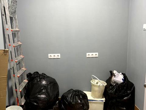комерційна за адресою Харків, Миру вул., 29