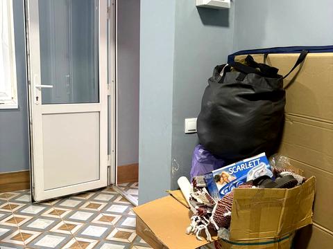 комерційна за адресою Харків, Миру вул., 29