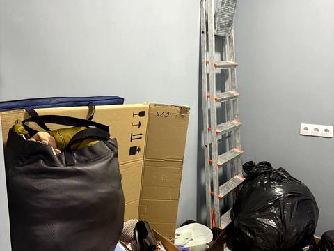 комерційна за адресою Харків, Миру вул., 29