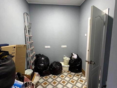 комерційна за адресою Харків, Миру вул., 29