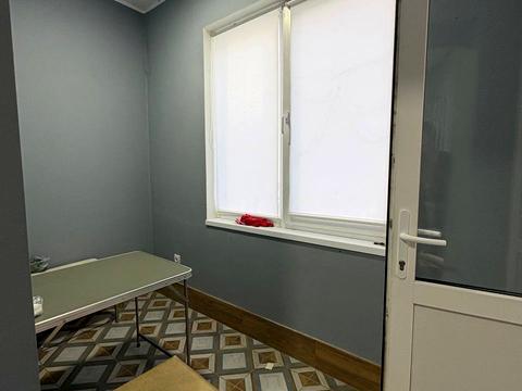 комерційна за адресою Харків, Миру вул., 29