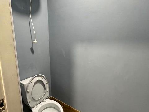комерційна за адресою Харків, Миру вул., 29