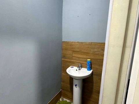комерційна за адресою Харків, Миру вул., 29