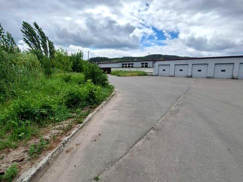 ділянка за адресою Львів, Богданівська вул.