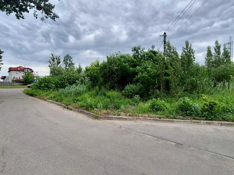 ділянка за адресою Львів, Богданівська вул.