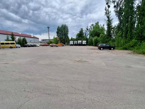 ділянка за адресою Львів, Богданівська вул.