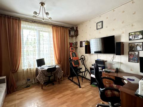 квартира за адресою Одеса, Водопровідна вул., 4