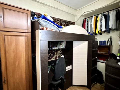 квартира за адресою Одеса, Водопровідна вул., 4