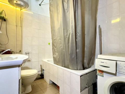 квартира за адресою Одеса, Водопровідна вул., 4