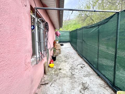 квартира за адресою Одеса, Водопровідна вул., 4