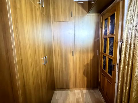 квартира за адресою Одеса, Водопровідна вул., 4