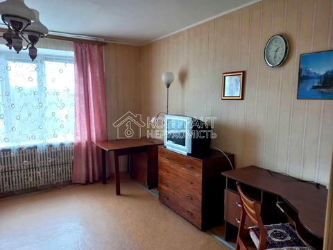 квартира за адресою Харків, Петра Свинаренка вул., 20