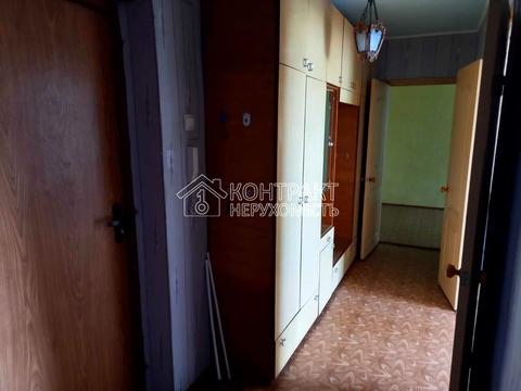 квартира за адресою Харків, Петра Свинаренка вул., 20