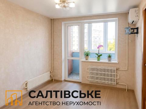 квартира по адресу Леся Сердюка ул. (Командарма Корка), 38