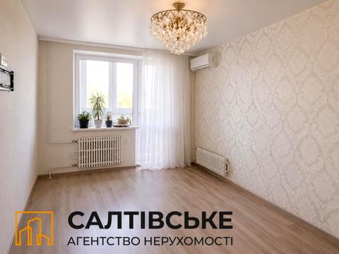 квартира по адресу Леся Сердюка ул. (Командарма Корка), 38
