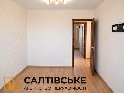 квартира по адресу Леся Сердюка ул. (Командарма Корка), 38