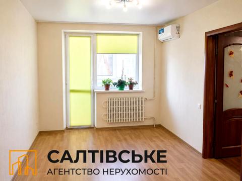 квартира по адресу Леся Сердюка ул. (Командарма Корка), 38