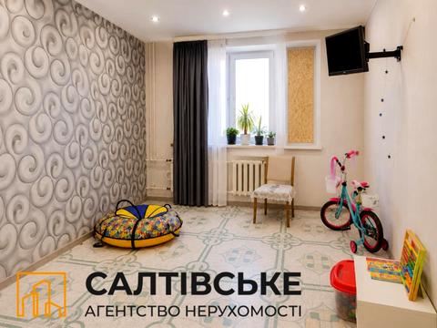 квартира по адресу Леся Сердюка ул. (Командарма Корка), 38