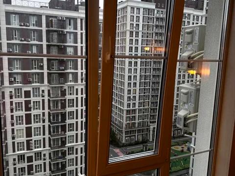 квартира за адресою Михайла Максимовича вул. (Онуфрія Трутенка), 24-Б