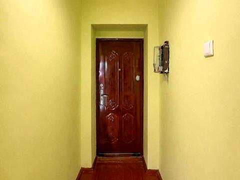 квартира за адресою Нововолинськ, Стуса вул., 1