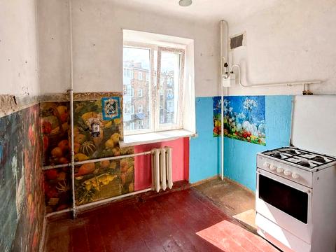 квартира за адресою Нововолинськ, Стуса вул., 1