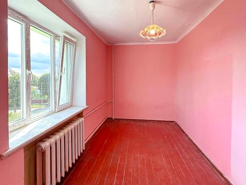 квартира за адресою Нововолинськ, Стуса вул., 1