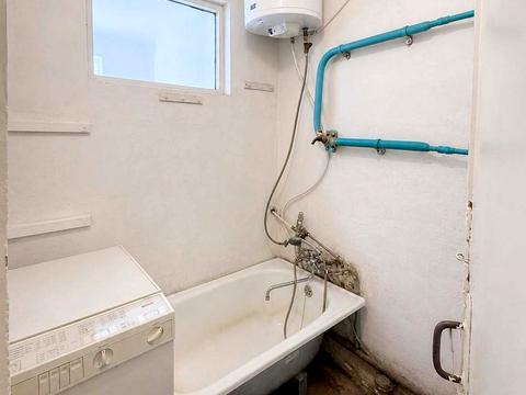 квартира за адресою Нововолинськ, Стуса вул., 1