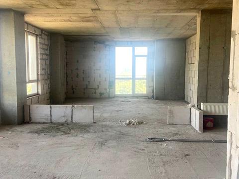 квартира по адресу Отрадная ул., 13