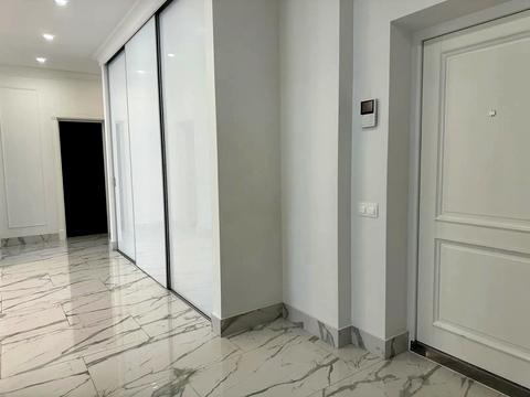 квартира по адресу Сапёрное Поле ул., 3