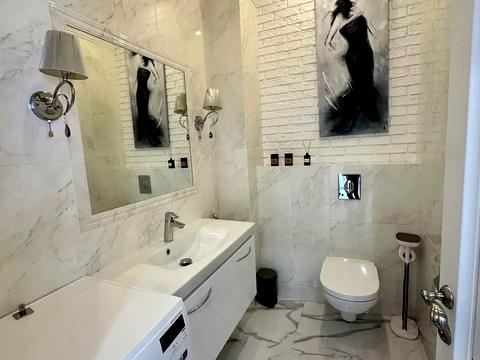 квартира по адресу Сапёрное Поле ул., 3